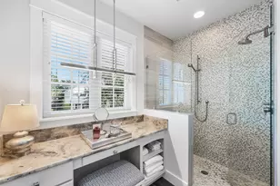 209 Carson Oaks Ln, Santa Rosa Beach, FL 32459 - Photo 17