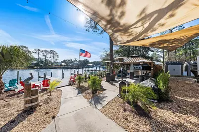 209 Carson Oaks Lane, Santa Rosa Beach, FL 32459 - Photo 29