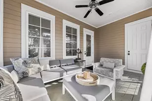 209 Carson Oaks Ln, Santa Rosa Beach, FL 32459 - Photo 7