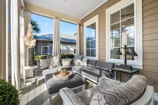 209 Carson Oaks Ln, Santa Rosa Beach, FL 32459 - Photo 25