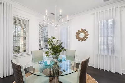 209 Carson Oaks Lane, Santa Rosa Beach, FL 32459 - Photo 13