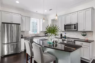 209 Carson Oaks Ln, Santa Rosa Beach, FL 32459 - Photo 9