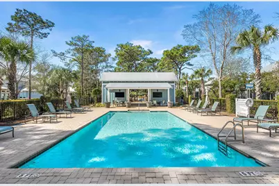 209 Carson Oaks Lane, Santa Rosa Beach, FL 32459 - Photo 35