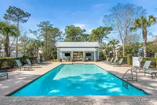 209 Carson Oaks Ln, Santa Rosa Beach, FL 32459 - Photo 35