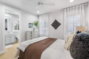 209 Carson Oaks Ln, Santa Rosa Beach, FL 32459 - Photo 19