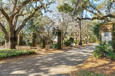 209 Carson Oaks Lane, Santa Rosa Beach, FL 32459 - Photo 27