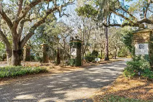 209 Carson Oaks Ln, Santa Rosa Beach, FL 32459 - Photo 27