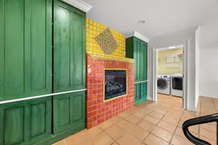 640 W Sunset Blvd W, Fort Walton Beach, FL 32547 - Photo 33