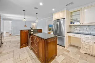 640 W Sunset Blvd W, Fort Walton Beach, FL 32547 - Photo 15