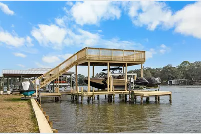 640 W Sunset Boulevard W, Fort Walton Beach, FL 32547 - Photo 43