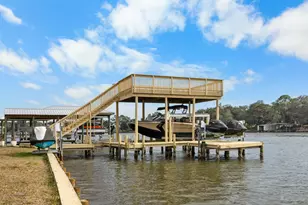 640 W Sunset Blvd W, Fort Walton Beach, FL 32547 - Photo 43