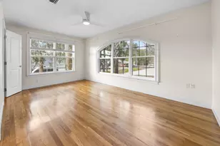 640 W Sunset Blvd W, Fort Walton Beach, FL 32547 - Photo 29