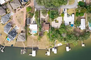 640 W Sunset Blvd W, Fort Walton Beach, FL 32547 - Photo 3