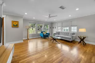 640 W Sunset Blvd W, Fort Walton Beach, FL 32547 - Photo 9