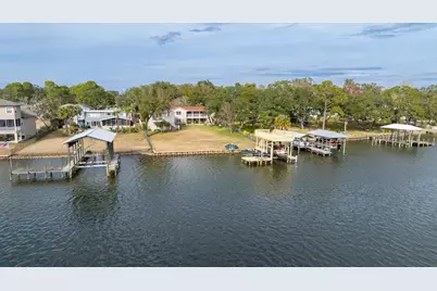 640 W Sunset Boulevard W, Fort Walton Beach, FL 32547 - Photo 47