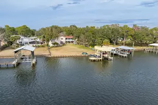 640 W Sunset Blvd W, Fort Walton Beach, FL 32547 - Photo 47