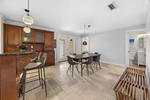 640 W Sunset Blvd W, Fort Walton Beach, FL 32547 - Photo 19