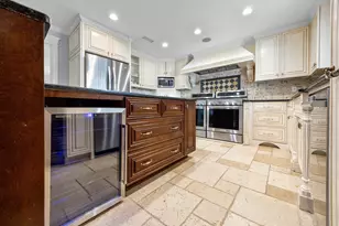 640 W Sunset Blvd W, Fort Walton Beach, FL 32547 - Photo 13