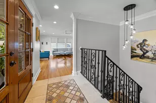 640 W Sunset Blvd W, Fort Walton Beach, FL 32547 - Photo 7