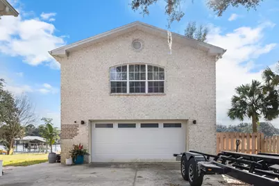 640 W Sunset Boulevard W, Fort Walton Beach, FL 32547 - Photo 37