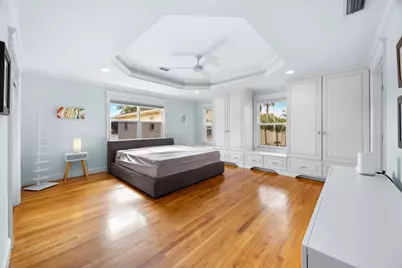 640 W Sunset Boulevard W, Fort Walton Beach, FL 32547 - Photo 23