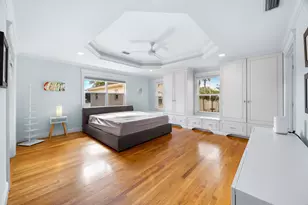 640 W Sunset Blvd W, Fort Walton Beach, FL 32547 - Photo 23