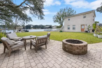 640 W Sunset Boulevard W, Fort Walton Beach, FL 32547 - Photo 35