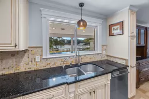 640 W Sunset Blvd W, Fort Walton Beach, FL 32547 - Photo 17