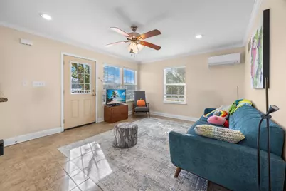 640 W Sunset Boulevard W, Fort Walton Beach, FL 32547 - Photo 39