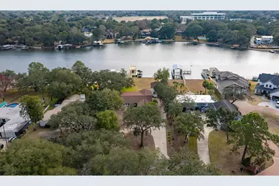 640 W Sunset Boulevard W, Fort Walton Beach, FL 32547 - Photo 49