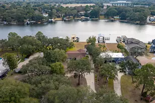 640 W Sunset Blvd W, Fort Walton Beach, FL 32547 - Photo 49