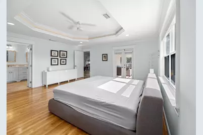 640 W Sunset Boulevard W, Fort Walton Beach, FL 32547 - Photo 25