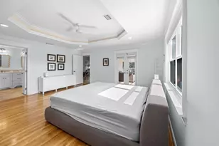 640 W Sunset Blvd W, Fort Walton Beach, FL 32547 - Photo 25