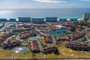 520 N Richard Jackson Blvd N, Panama City Beach, FL 32407 - Photo 35