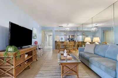 520 N Richard Jackson Boulevard N #1607, Panama City Beach, FL 32407 - Photo 5