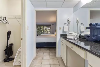 520 N Richard Jackson Boulevard N #1607, Panama City Beach, FL 32407 - Photo 11