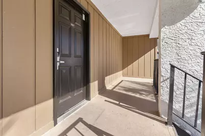 520 N Richard Jackson Boulevard N #1607, Panama City Beach, FL 32407 - Photo 13