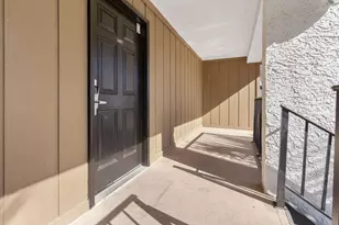 520 N Richard Jackson Blvd N, Panama City Beach, FL 32407 - Photo 13