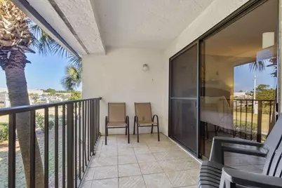 520 N Richard Jackson Boulevard N #1607, Panama City Beach, FL 32407 - Photo 7