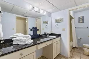 520 N Richard Jackson Blvd N, Panama City Beach, FL 32407 - Photo 9