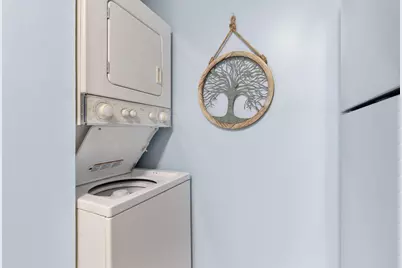 520 N Richard Jackson Boulevard N #1607, Panama City Beach, FL 32407 - Photo 19