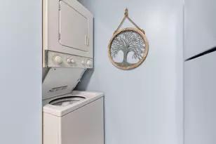 520 N Richard Jackson Blvd N, Panama City Beach, FL 32407 - Photo 19