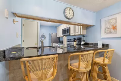 520 N Richard Jackson Boulevard N #1607, Panama City Beach, FL 32407 - Photo 3