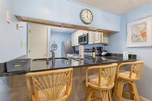 520 N Richard Jackson Blvd N, Panama City Beach, FL 32407 - Photo 3