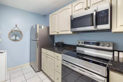 520 N Richard Jackson Boulevard N #1607, Panama City Beach, FL 32407 - Photo 17