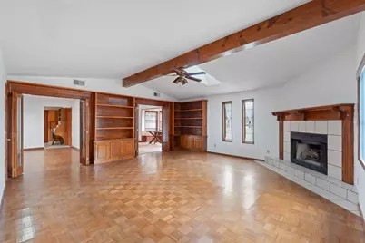 103 SW Cedar Avenue SW, Fort Walton Beach, FL 32548 - Photo 13