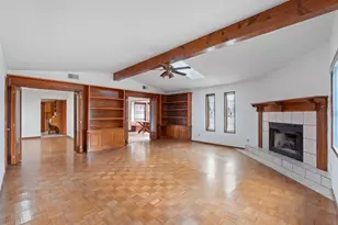 103 SW Cedar Ave SW, Fort Walton Beach, FL 32548 - Photo 13