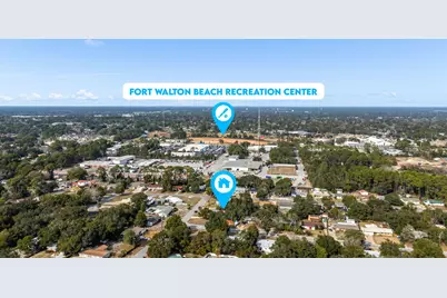 103 SW Cedar Avenue SW, Fort Walton Beach, FL 32548 - Photo 45