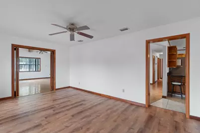 103 SW Cedar Avenue SW, Fort Walton Beach, FL 32548 - Photo 7