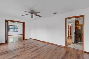 103 SW Cedar Ave SW, Fort Walton Beach, FL 32548 - Photo 7